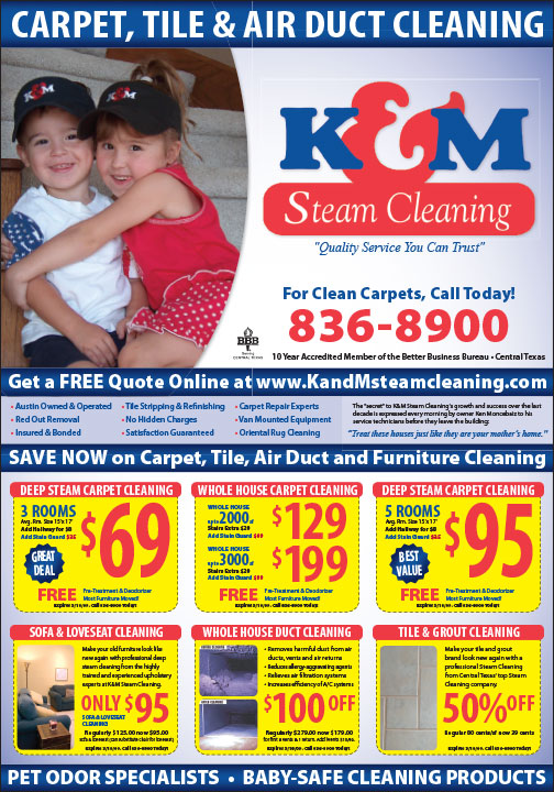 press_k&amp;m-steam-cleaning_ael_0209